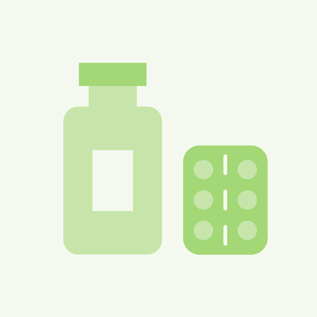 Licoprost act 60 capsule